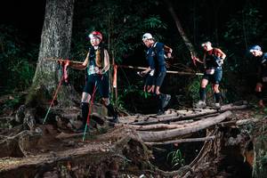 BIB: 
                            <button type="button" onclick="openModal(27379911)" class="btn btn-primary btn-sm float-right btn-popup" data-toggle="modal" data-target=".modal-high-quality">
                        <i class="fas fa-shopping-cart"></i> Add to Cart
                    </button>
                                            <button type="button" onclick="isThisMe(27379911, true)" class="btn btn-success btn-sm float-right btn-popup btn-isme hidden" data-toggle="tooltip" data-placement="bottom" title="นี่คือรูปของคุณใช่ไหม คลิกที่นี่เพื่อเอาเข้าอัลบั้ม">
                        <i class="fas fa-plus"></i> Add to album
                    </button>
                    <button type="button" onclick="isThisMe(27379911, false)" class="btn btn-warning btn-sm float-right btn-popup btn-isnotme hidden">
                        <i class="fas fa-ban"></i> Remove from album
                    </button>